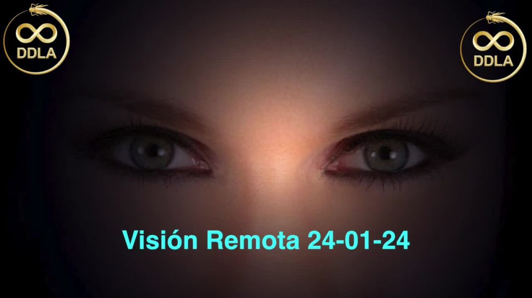 VISION REMOTA DDLA-VR-204-01-24