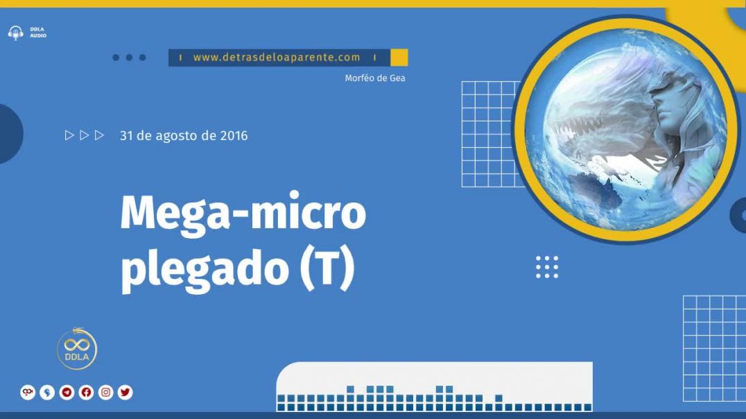 (31/08/2016)  546. MEGA-MICRO PLEGADO (T)