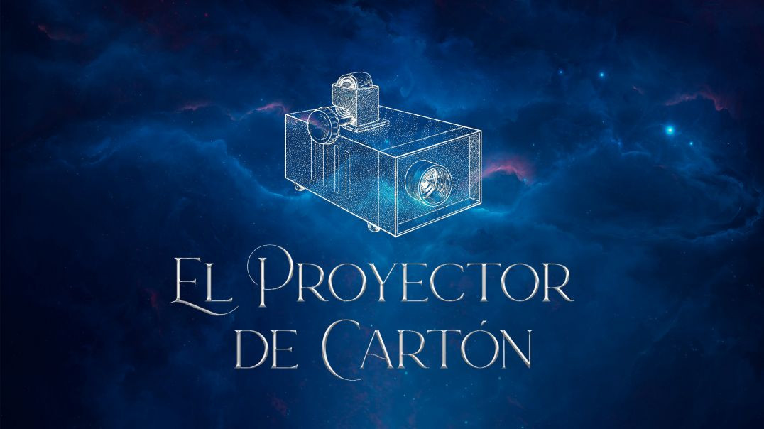 RF 11 - EL PROYECTO DE CARTÓN