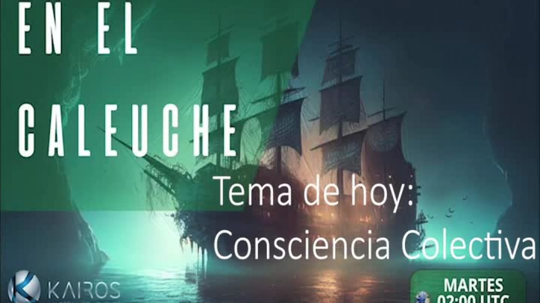 T3 E1 Eec Consciencia Colectiva