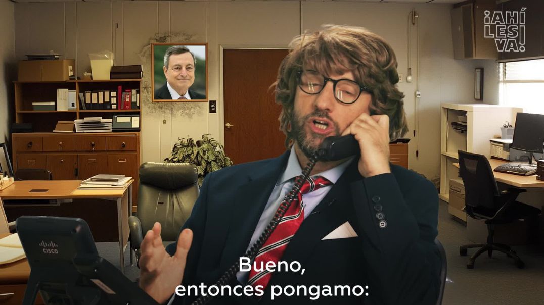 Agonía de la Unión Europea