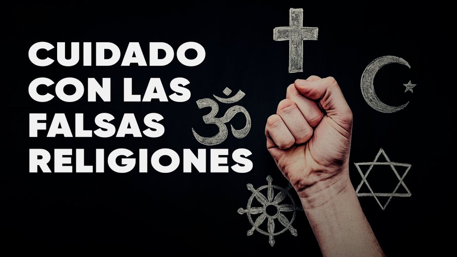 El Programa llamado Religiones, El Astral y los NEFILIM un mismo origen.