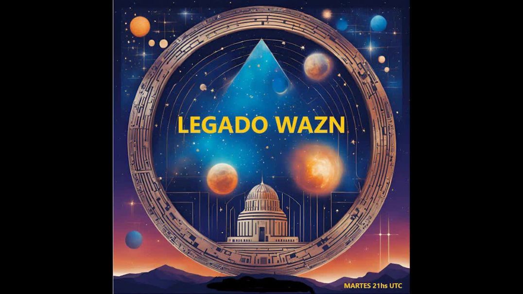 Legado Wazn - Aula 2