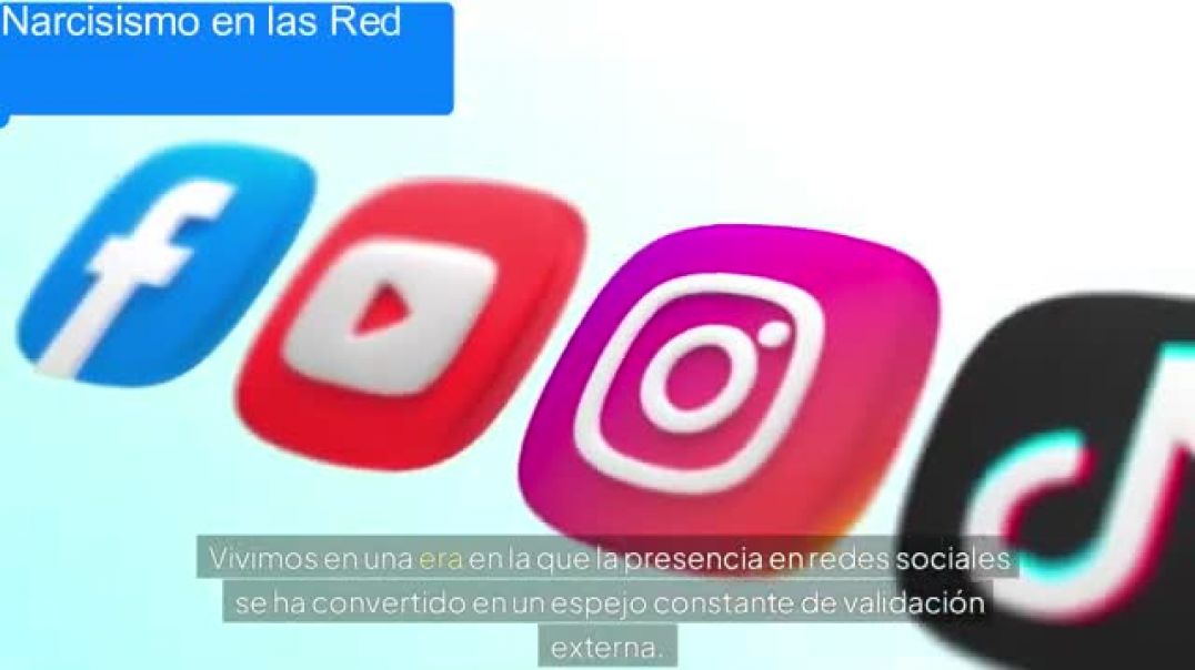 Narcisismo en las Redes Sociales y la Decadencia Humana_ Una Reflexión Filosófica-2024_2