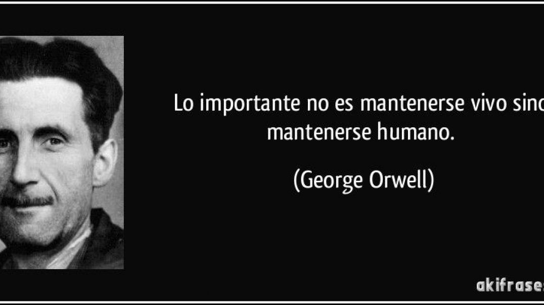 🤔 Halflife combine o Agenda 2030 🤣