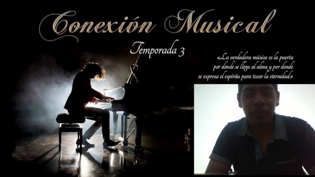 CONEXION MUSICAL 3.11