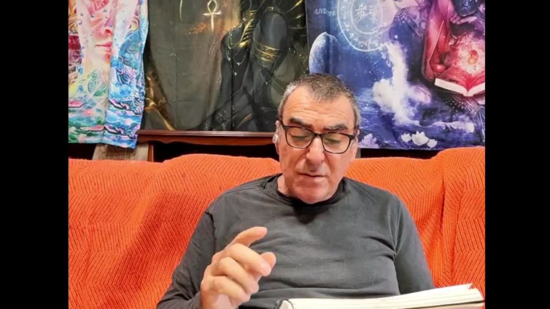 Lectura de los Artículos del (2011) 93,94,95,96,97