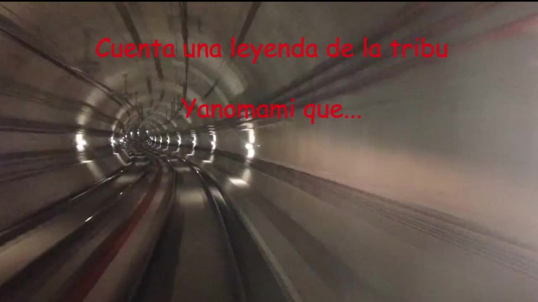 Yanomami_LDDD-10