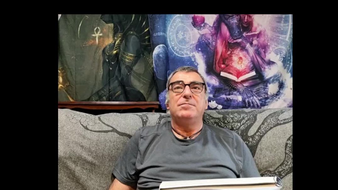 Lectura de los Artículos del (2012) 15,16,17,18
