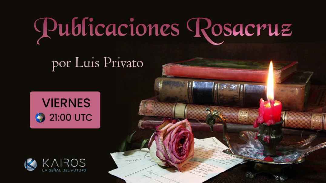 EL EFECTO DE LOS IONES