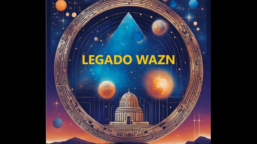 Legado Wazn - Aula 14