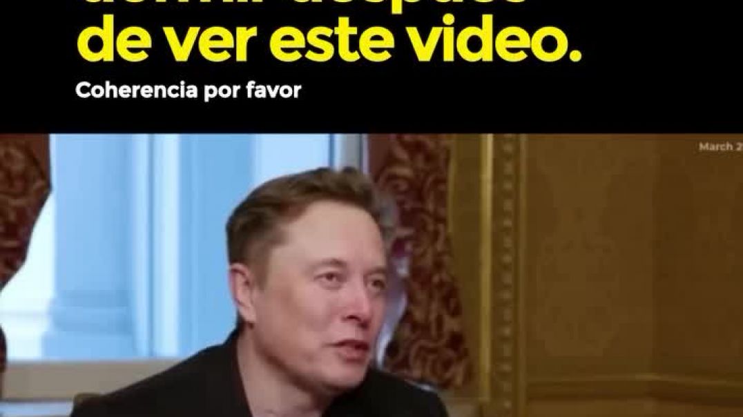 El futuro cercano