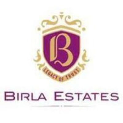 Birla Ojasvi