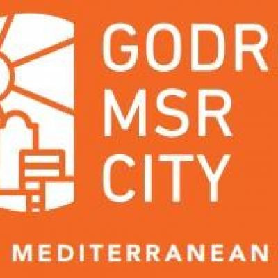 Godrej MSR City