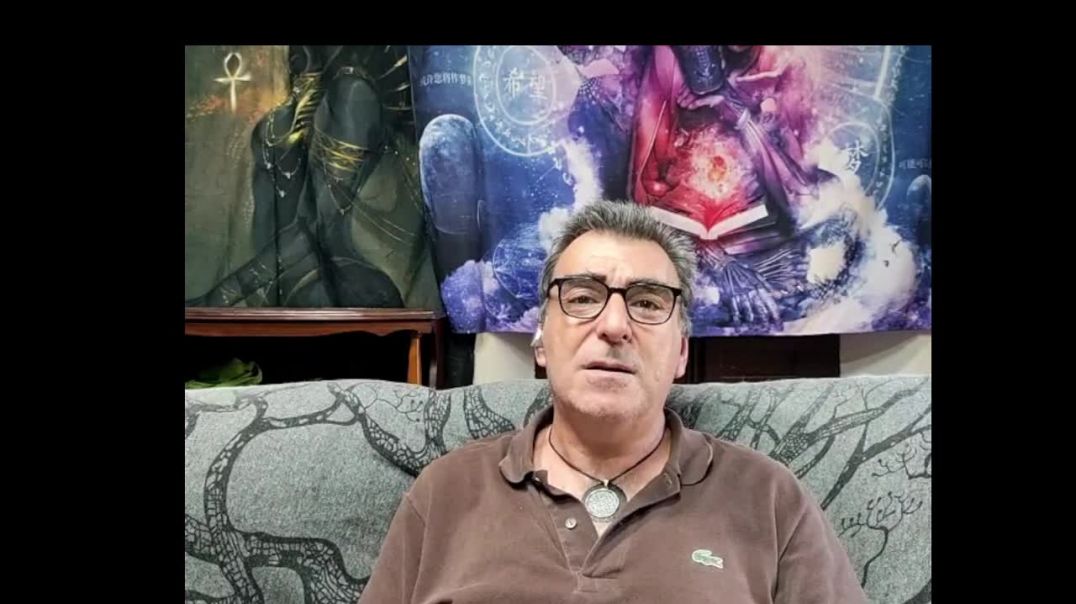 Lectura de los Artículos del (2012) 39,40,41