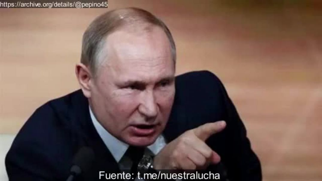 Vídeo Censurado por Super8