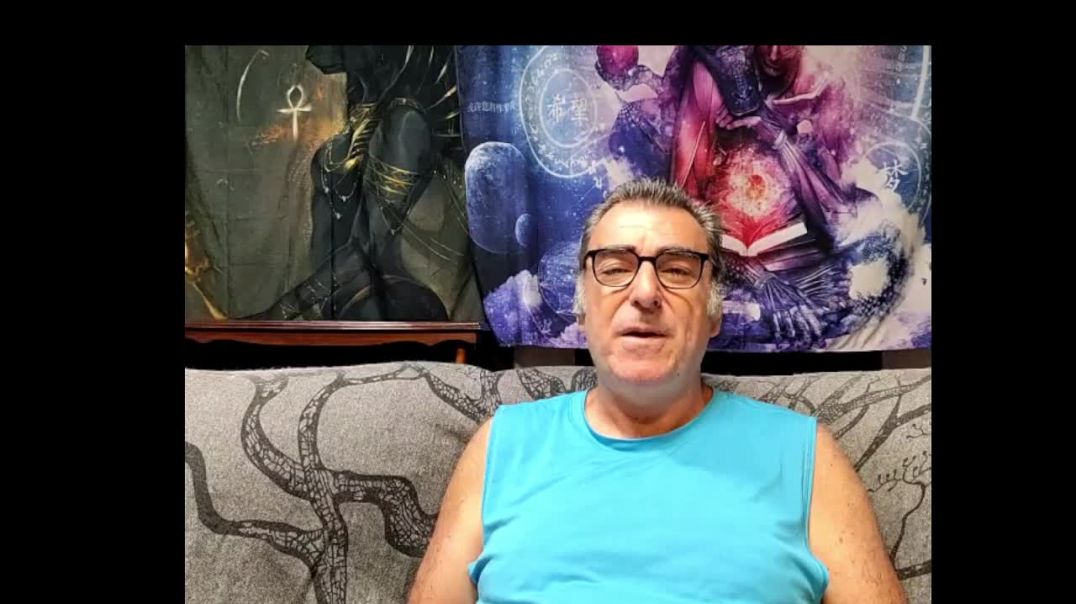 Lectura de los Artículos del (2012) 33,34,35
