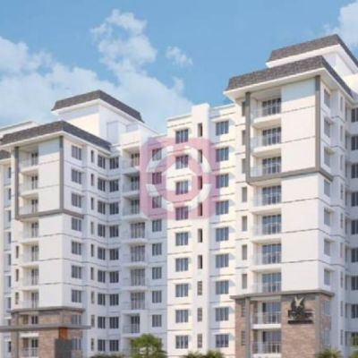 Prestige Evergreen Specifications