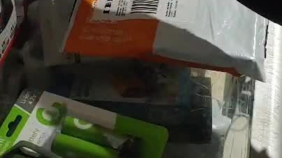 WhatsApp Video 2025-06-23 at 11