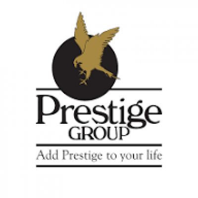 Prestige Evergreen