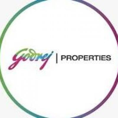 Godrej Msr City Bangalore