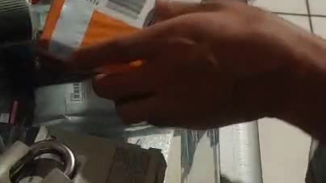 WhatsApp Video 2025-06-23 at 11