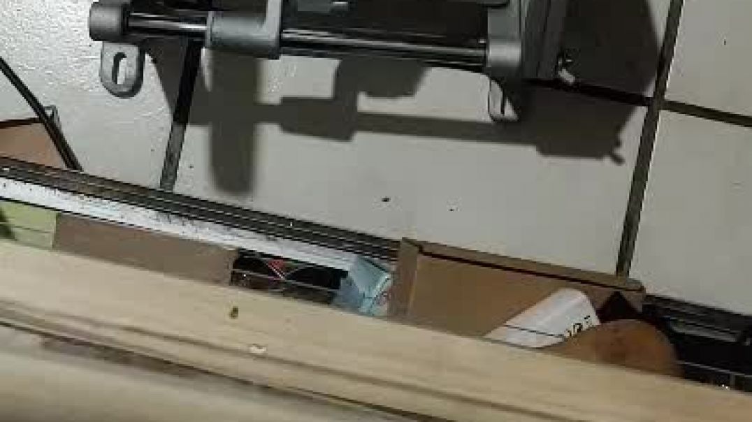 horizontal2