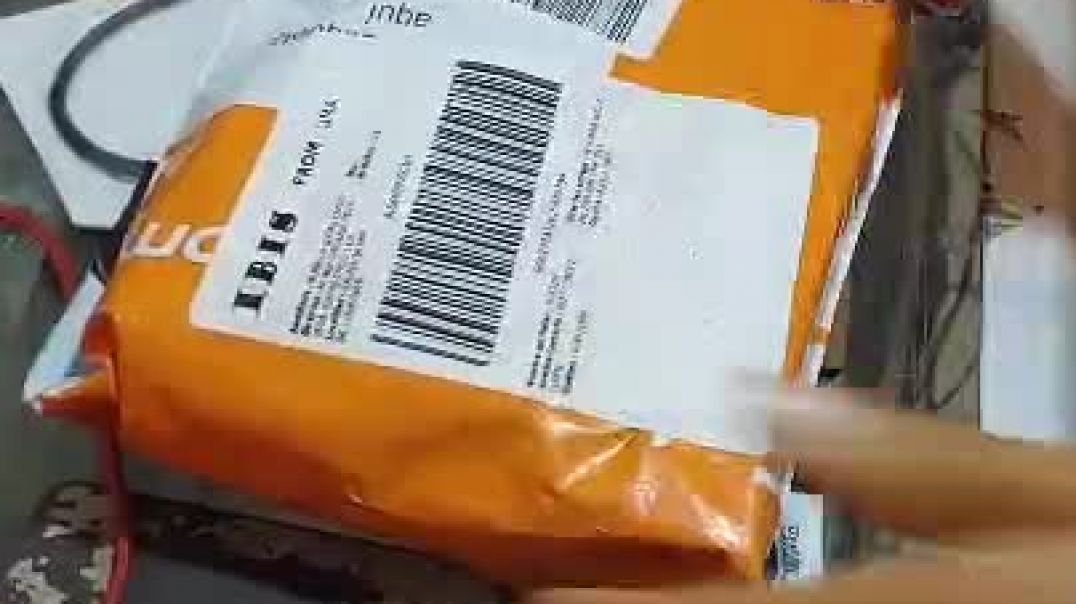 WhatsApp Video 2025-06-11 at 11