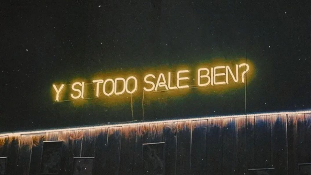 Enamorarse de la vida