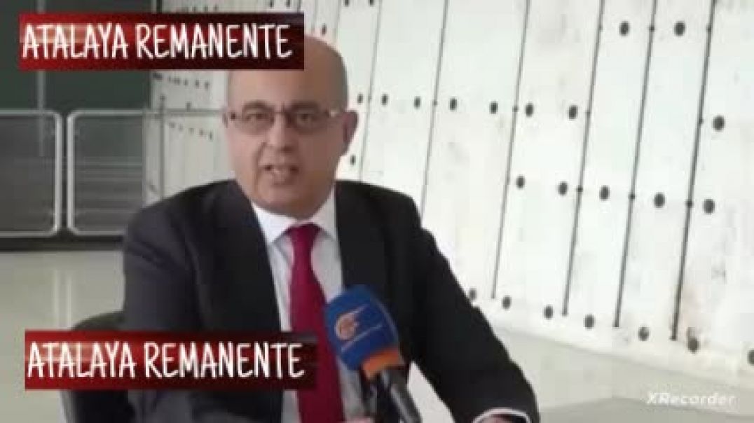 VIDEO CENSURABLE 1
