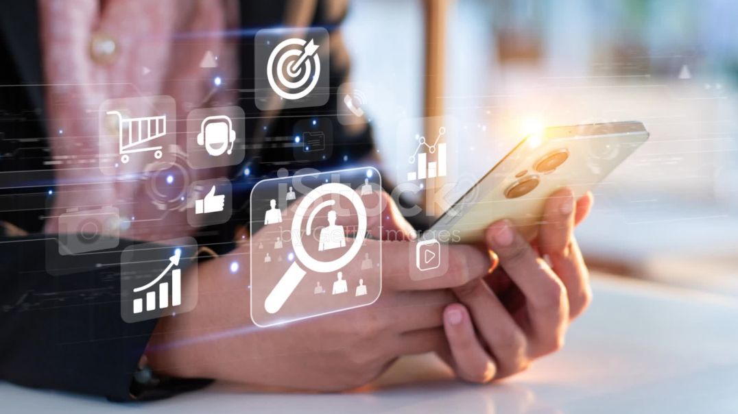 Boost Your Business with Digital Junkies