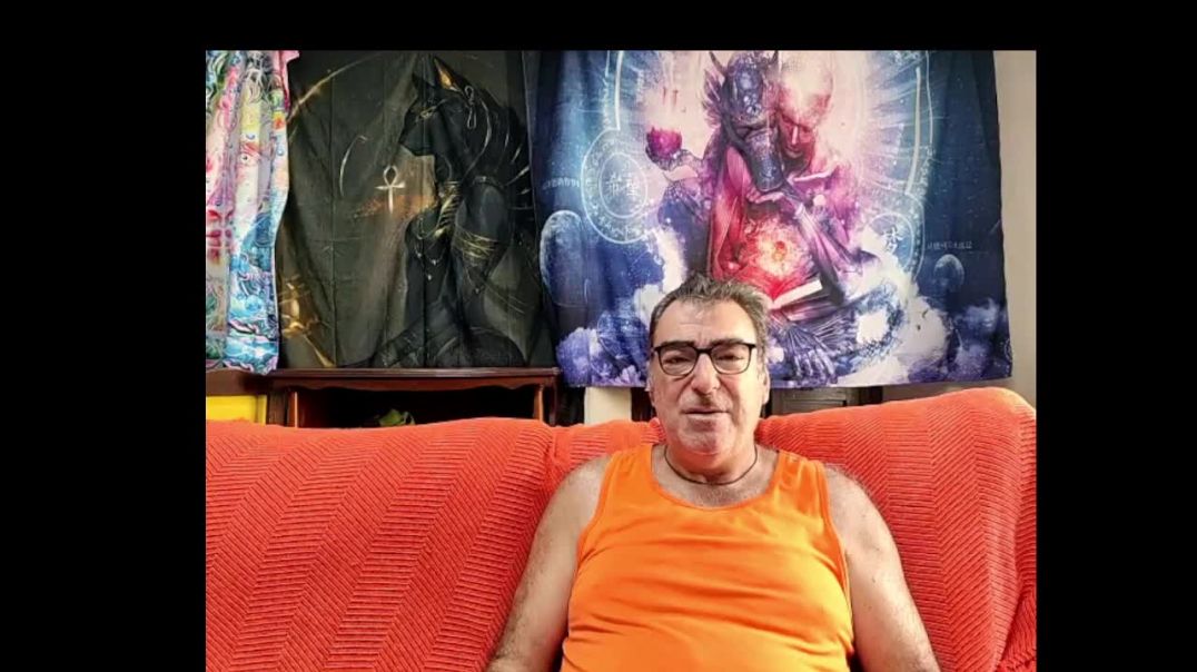 Lectura de los Artículos del (2013) 9,10