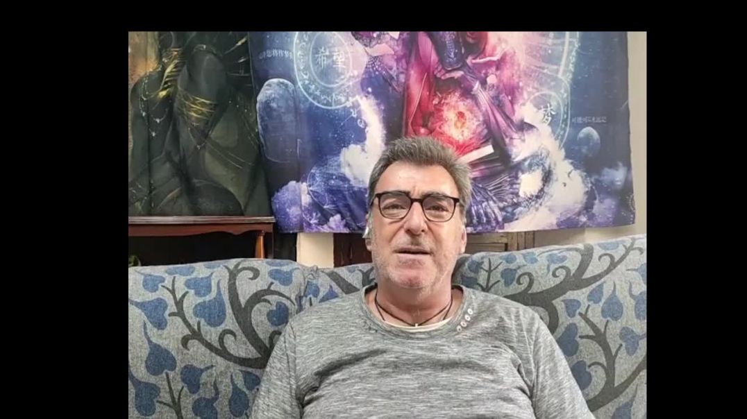 Lectura de los Artículos del (2012) 60,61