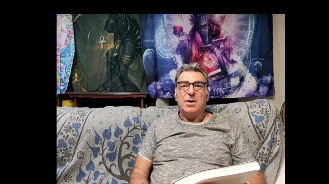 Lectura de los Artículos del (2013) 6,7,8