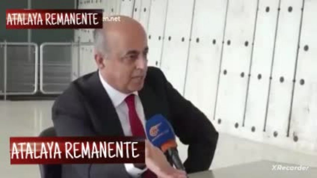 VIDEO CENSURABLE 2