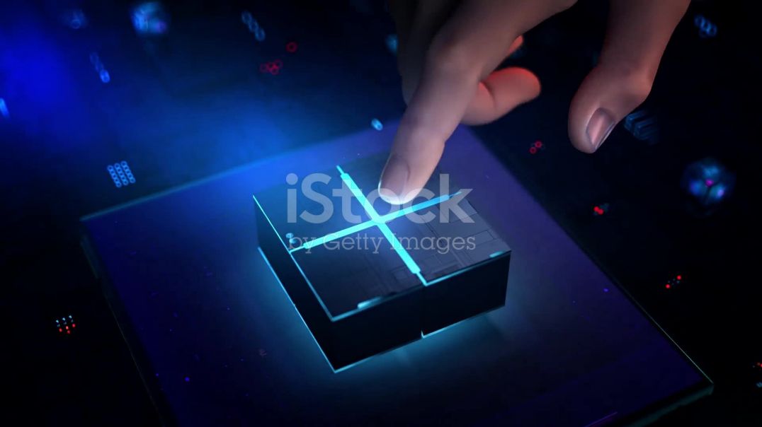 Citi Design Professional Promo Video