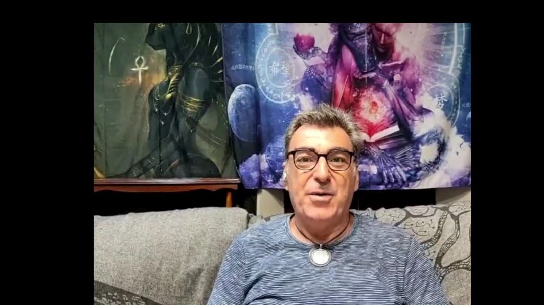Lectura de los Artículos del (2012) 58,59
