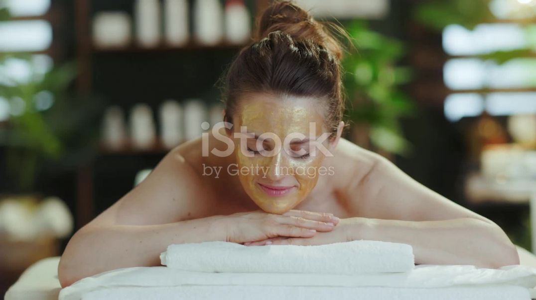 Discover Ultimate Relaxation at Siam Ivory Spa