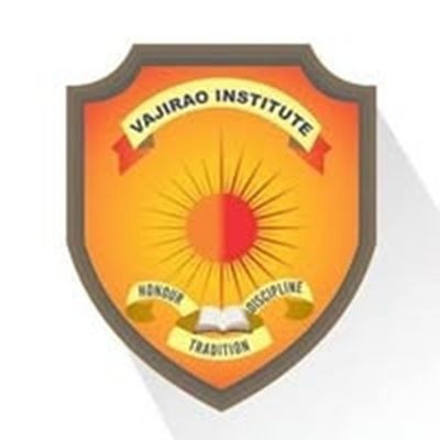 Vajirao and Reddy IAS Institute 