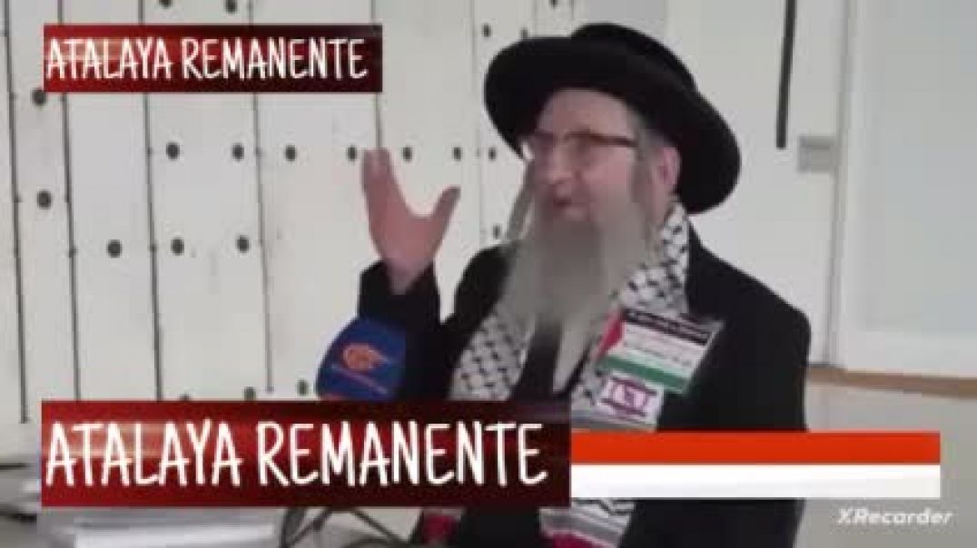 VIDEO CENSURABLE 4