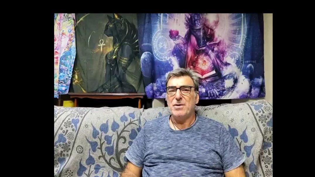 Lectura de los Artículos del (2013) 3,4,5