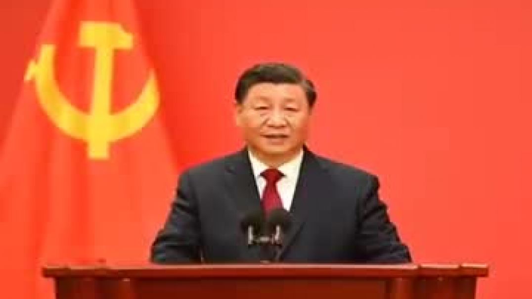 China/Acontecimiento Ejemplificador/2025