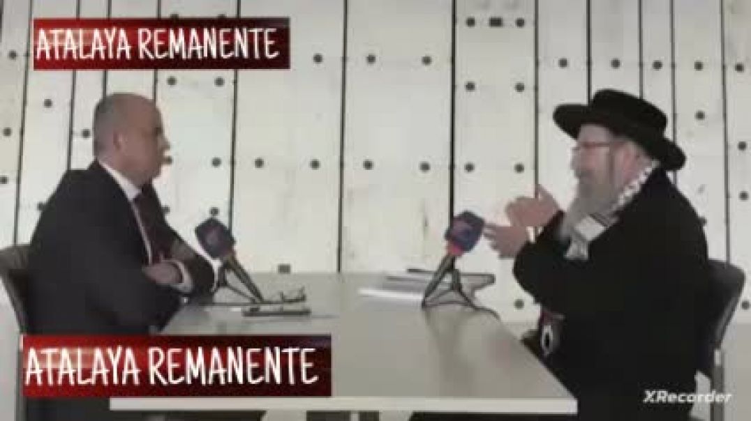 VIDEO CENSURABLE 3