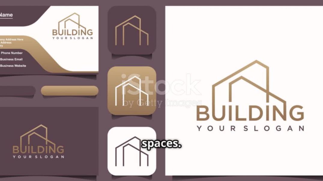 Asset Building Systems Australia