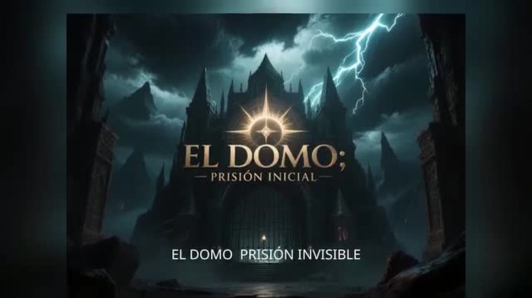 El Horizonte de la Mentira Cielo Infinito Bajo Control