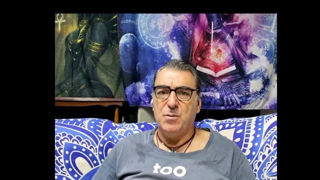 Lectura de los Artículos del (2013) 18,19