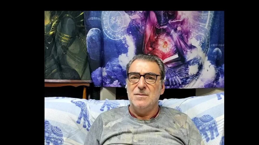 Lectura de los Artículos del (2013) 24,25