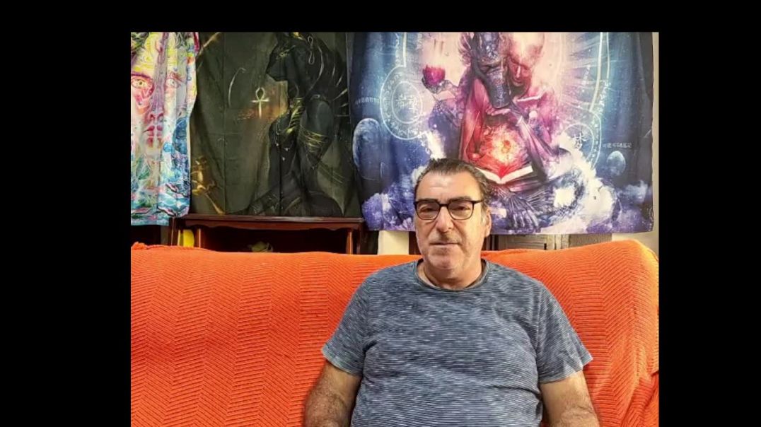 Lectura de los Artículos del (2013) 11,12,13