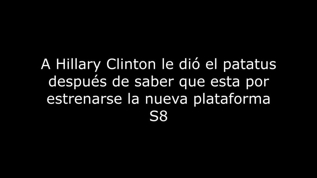 Promo no emitida
