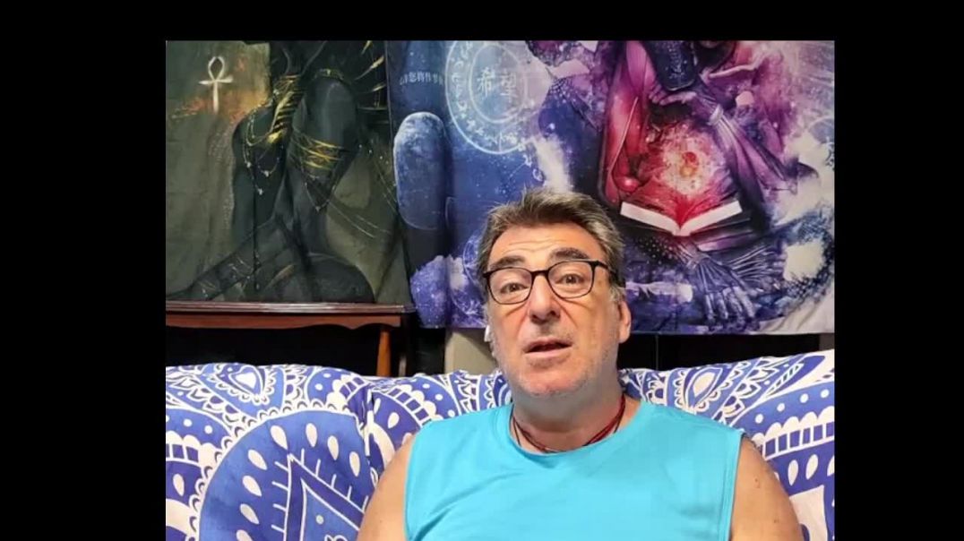 Lectura de los Artículos del (2013) 21,22,23